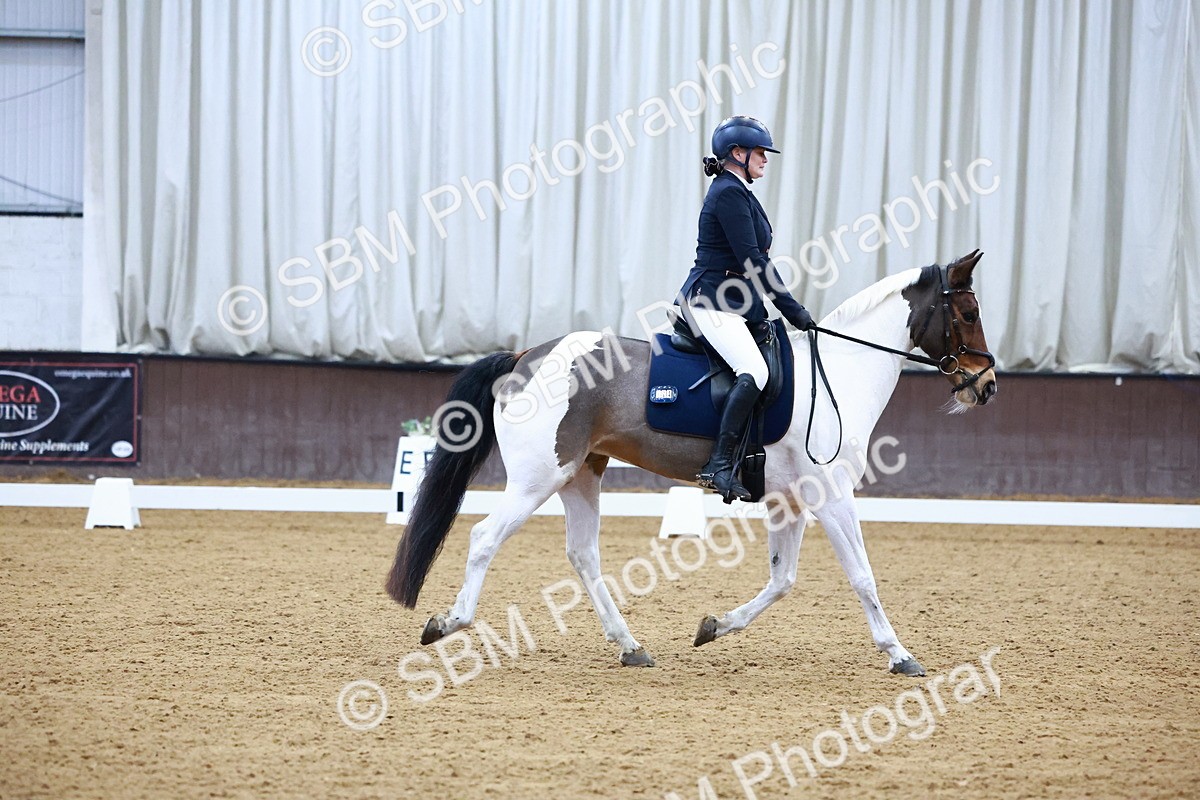 SBM_002698 - Novice Music