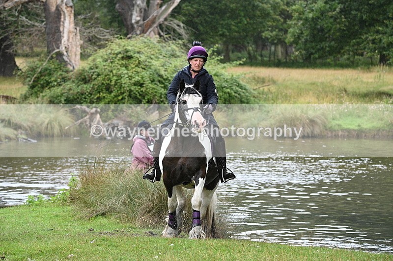 WJ7_9146 - Time at Water 11:53 to 12:23