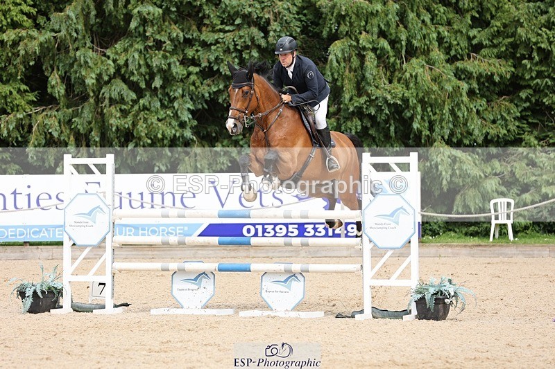 240711-161529-29385 - Cls 124 Foxhunter