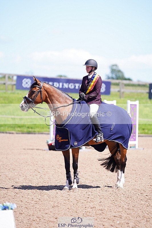 240728A-141722-09353 - Cls 26 NAF Silver Jump Off and Presentations