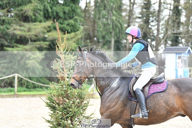 240317-155434-02152 - Cls 03 90 All 15.24 to16.30