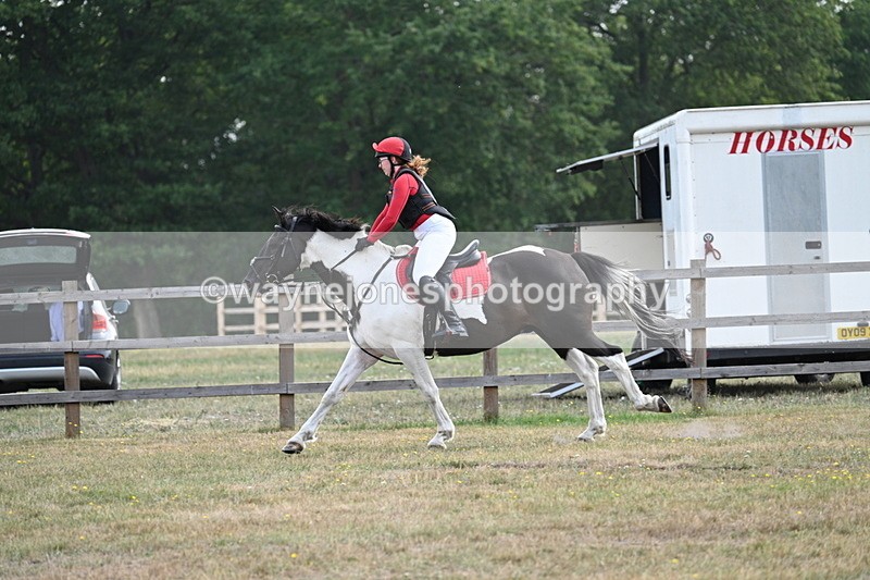 WJ7_2238 - XC Time 12:04 to 12:16