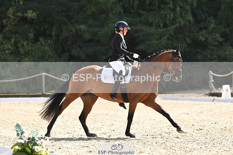 250808A-155819-01972 - 001-Ellen.GloverAmazing.Lady.Texel.MFS