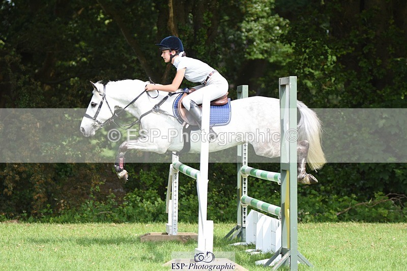 230617-155616-06196 - Cls 18 Bicton 1m Derby