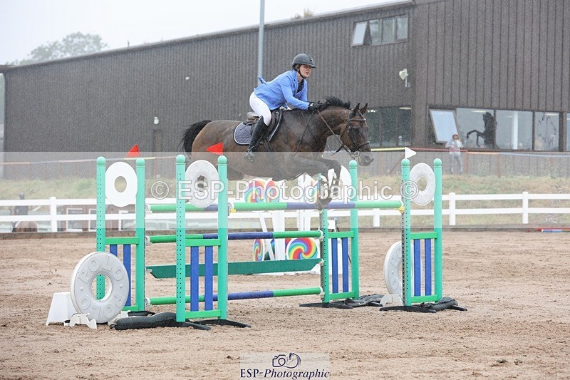 250717-142309-05947 - Cls 1, 3 Star Small Tour Start to Break