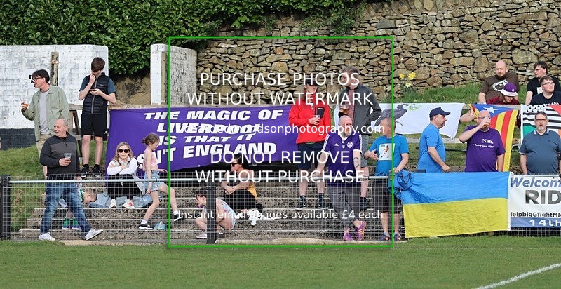 IMG_0133 - Kendal Town v City Of Liverpool