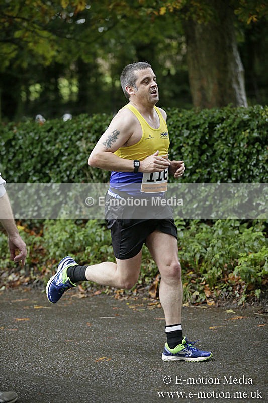 CAD131019-0816 - Cadence Events Grittleton 10km 13/10/19