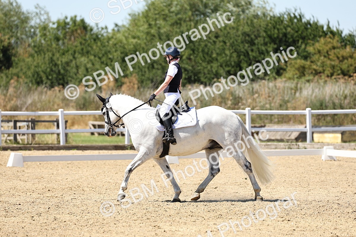 SBM_002618 - Prelim 4 - 13.41-16.04