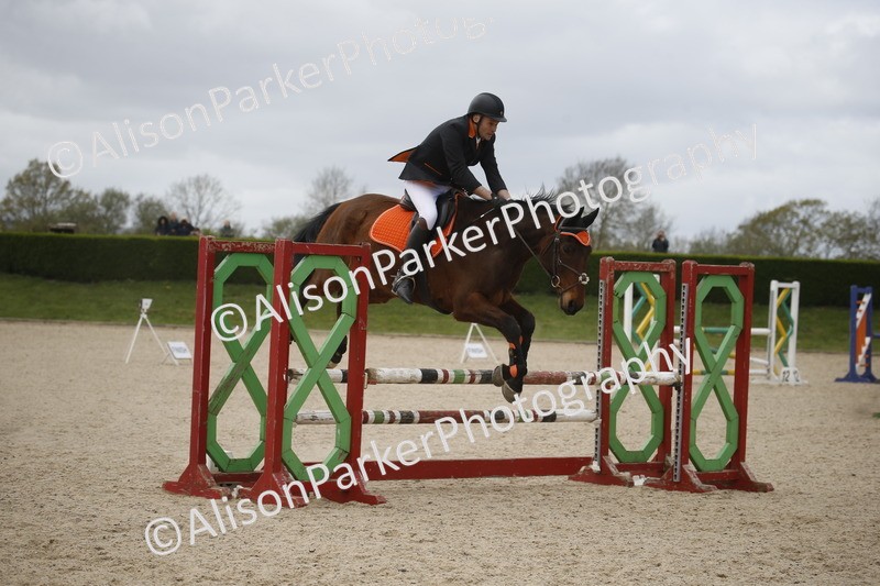 20260412-0698 - Class 6 - 90cm