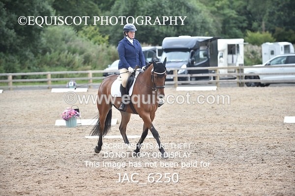 JAC_6250 - NOVICE 6