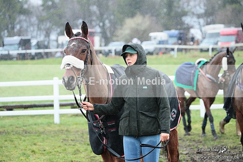 PtP 080226  26 - Combined Services PtP Larkhill 08/02/2026
