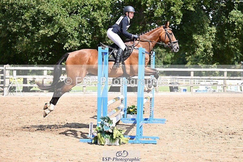 250823A-124430-30093 - NAF Round 1 12.30 to 13.30