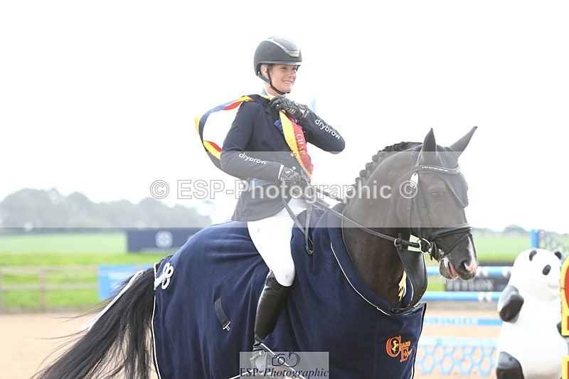 230812A-143213-10503 - Cls 35 Chard Eq 4Yr Old Champs