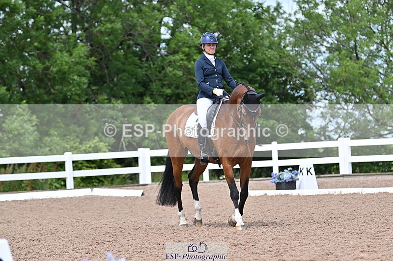 240622A-122509-10092 - Cls 34 BD Music Medium