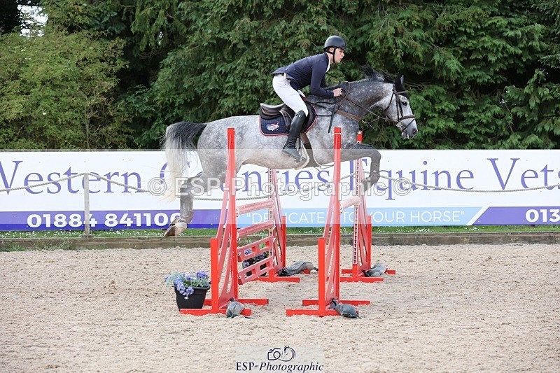 240711-110210-25863 - Cls 120 Newcomers