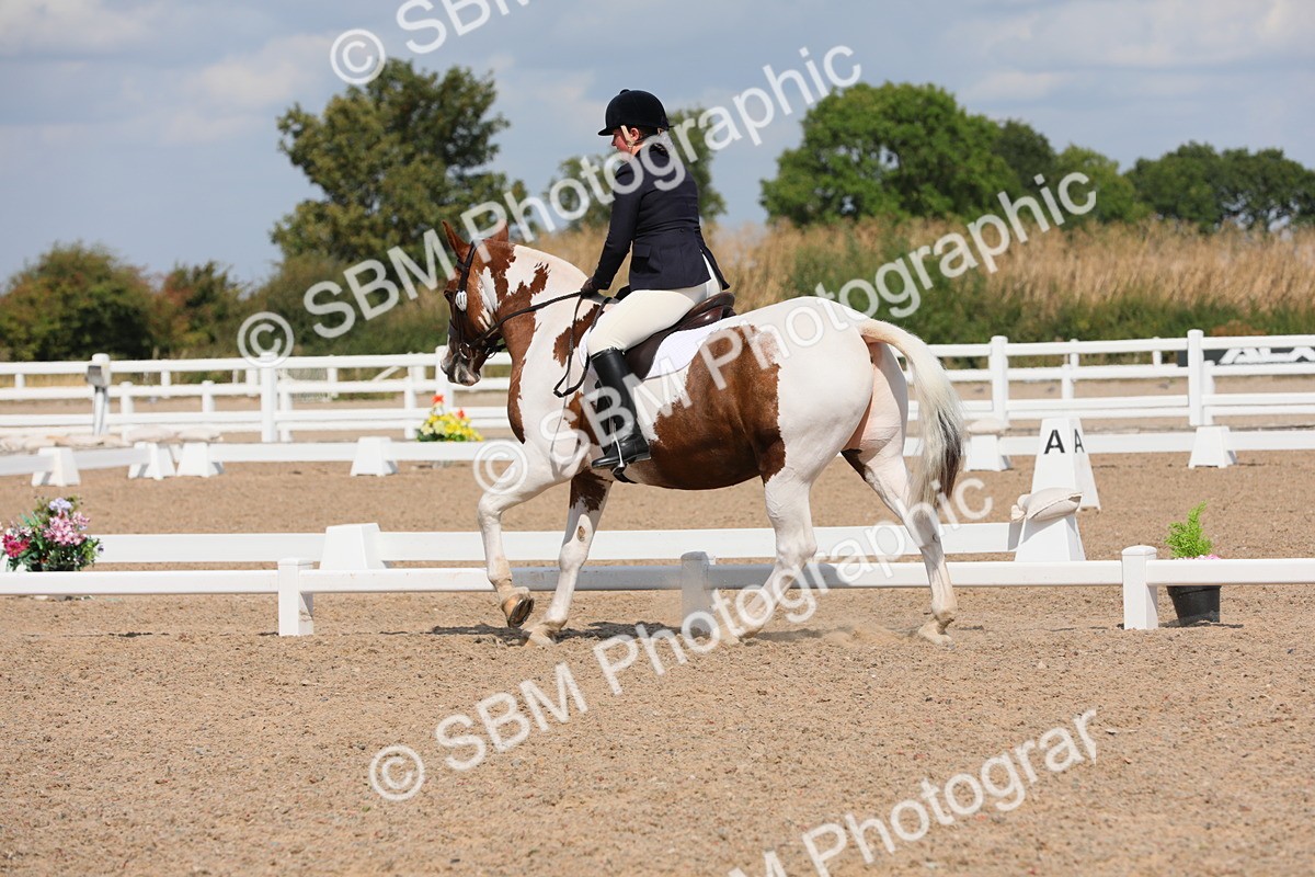 SBM_04154 - Class 31 Prelim 1