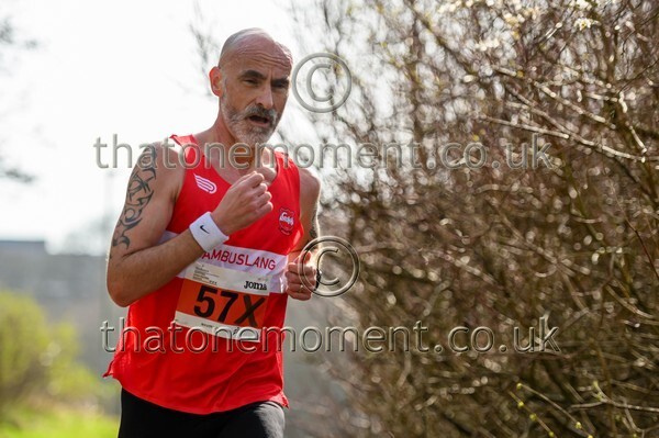 Livi26-913538 - Male Set Two