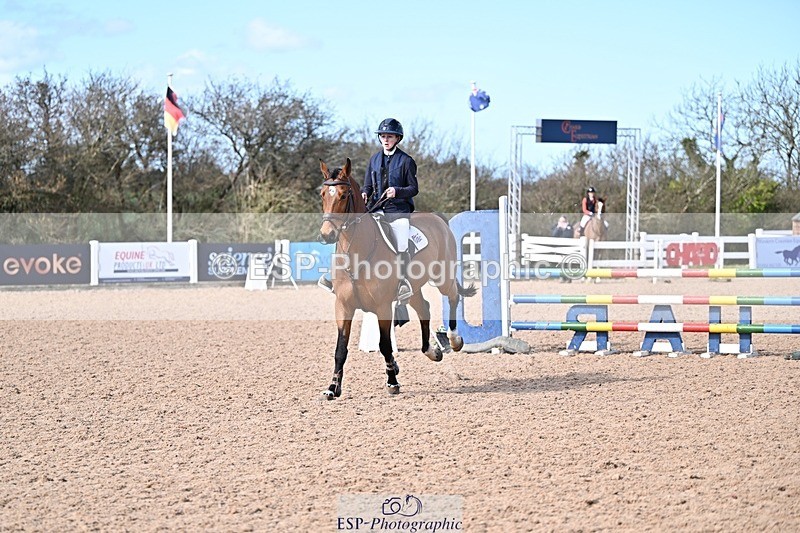 260314-123500-03020 - Cls 21 Snr Discovery and 1m Open