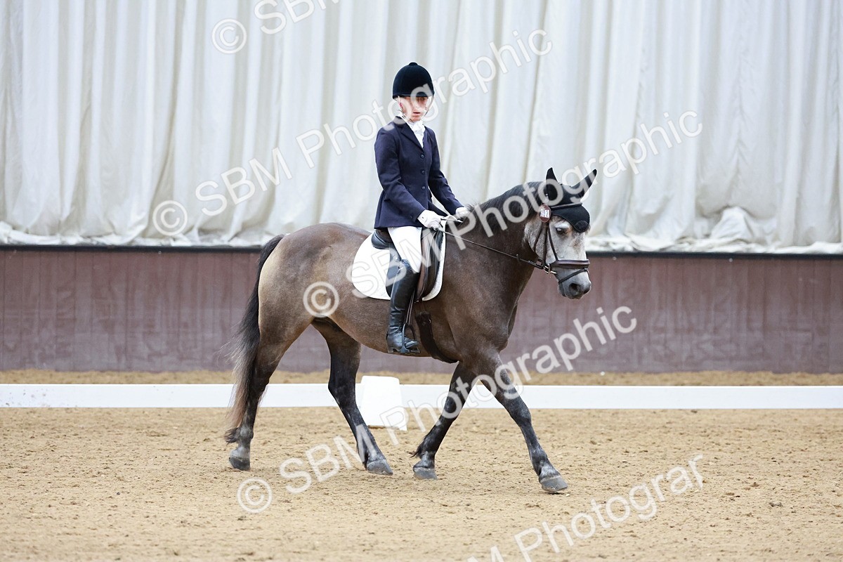 SBM_024553 - Class 2-6 - MQ Intro 1 - Prelim 1