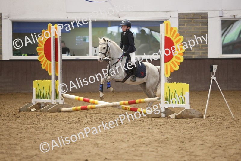 20260321-0576 - Class 2 - 40cm