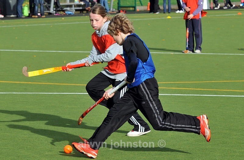  - Sport