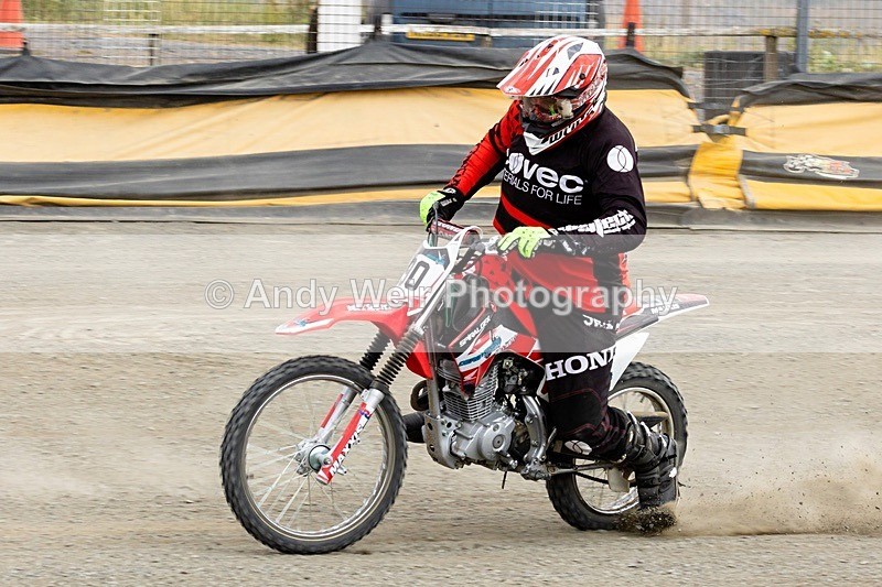 20180714-RS7D-8E0A6789 - Ride & Skid It 14th July 2018