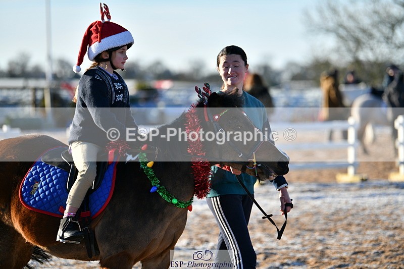 231202A-110701-00584 - Cls 01A 40cm Assisted