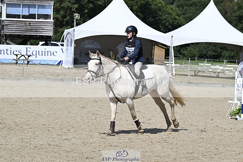 250822A-142604-23280 - WC Round 2 14.20 to 15.00