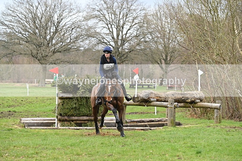 WJ6_2905 - Time 14:52 to 15:10