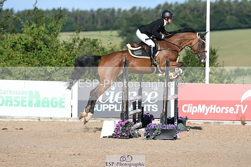 250801-083847-03756 - Cls 20 A&B Brit Nov & 90 Open