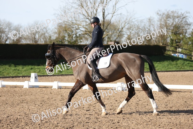 20260214-0485 - Class 5 - Novice 3