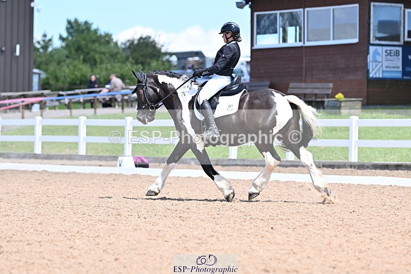 240621A-132242-03717 - Cls 8 BD Elementary 53