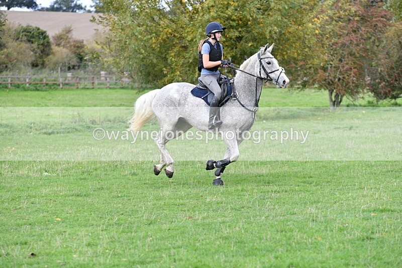 WJ5_9615 - Time 13:03 to 13:25