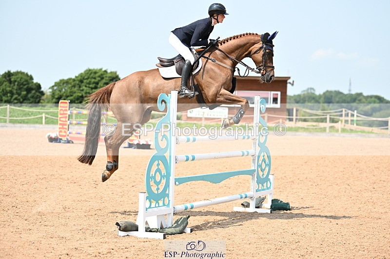 240801A-115543-01486 - Cls 2 Foxhunter