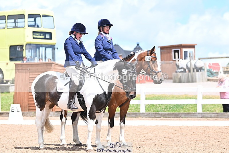 240706A-140613-03173 - Cls 7 Pairs