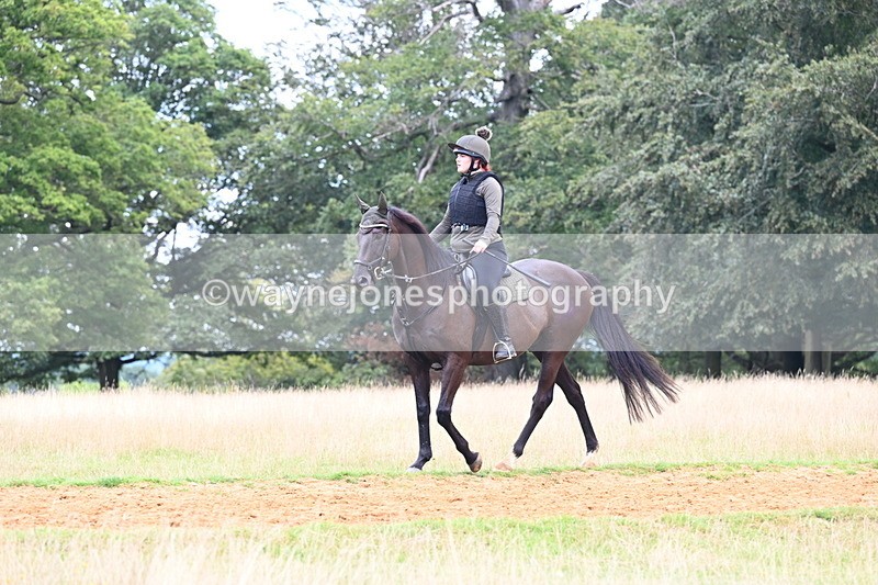 DSC_8535 - Time at Statue 13:52 to 14:33