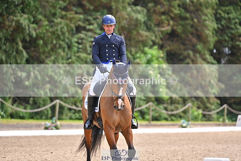 250523A-133117-07004 - B-353-Alexander.Bragg-JAEGER.MASTER