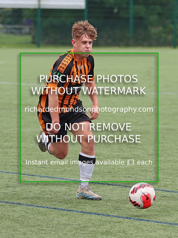 IMG_1084 - Endmoor KGR vs Settle United (27/7/24)