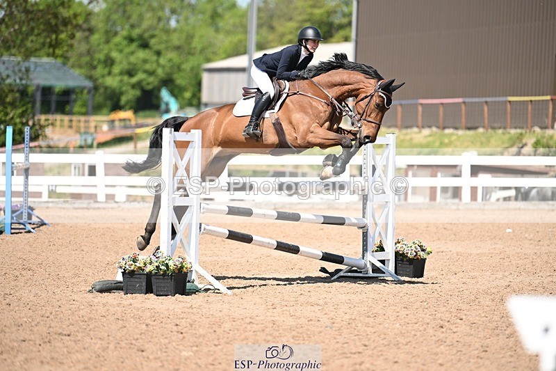 250510-144540-11814 - Cls 23 1.05m Amateur Quali