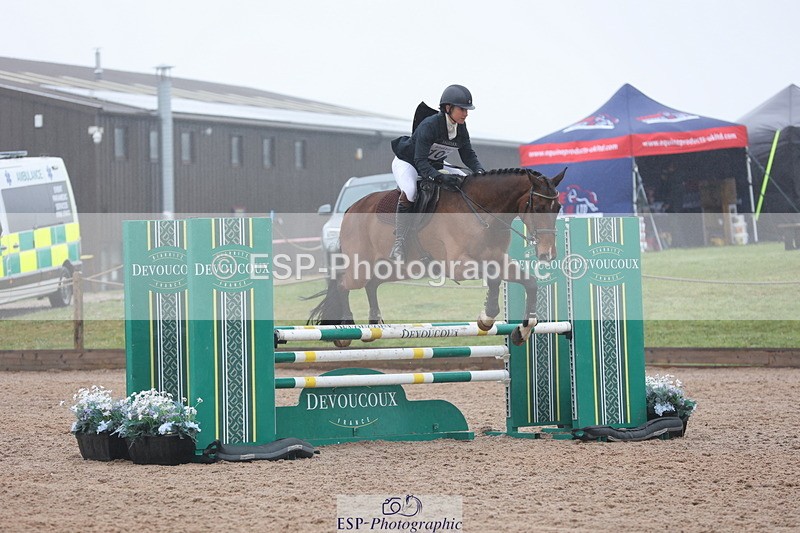 250418-104848-00810 - 107-Hani.Milstein-JAGUAR