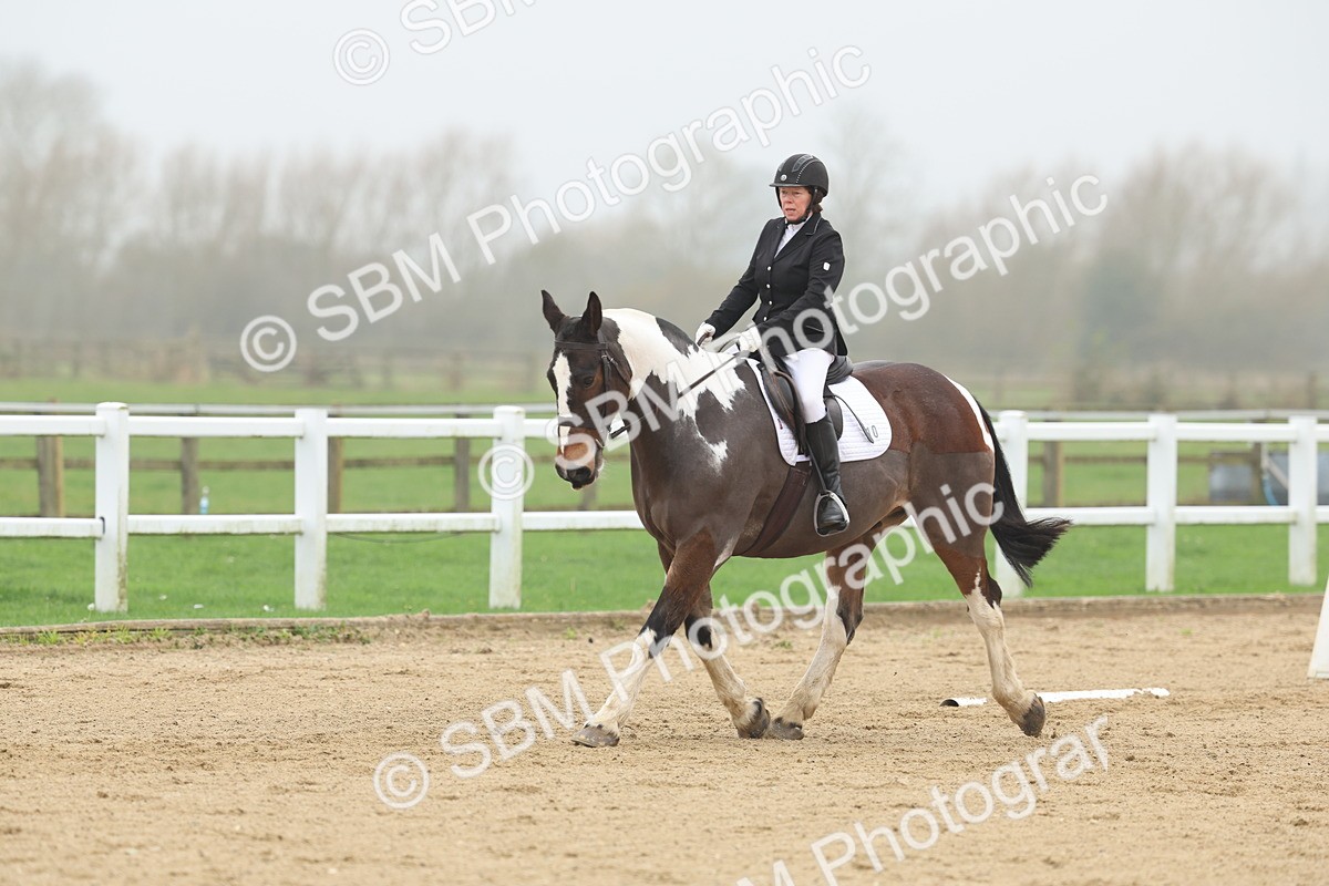 SBM_000843 - Class 4 - Prelim 14