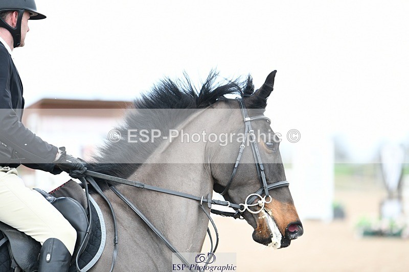 250328-105612-00620 - Cls 2 Snr Newcomers