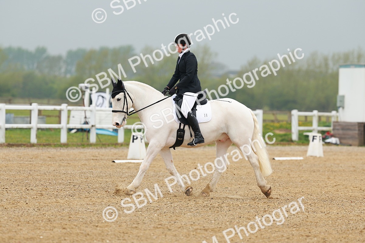 Canon EOS R3_000058_Repaired_1 - Class 4 - P5