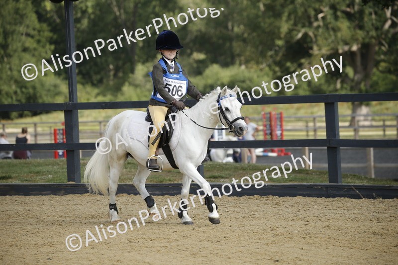 20250622-1212 - 40cm