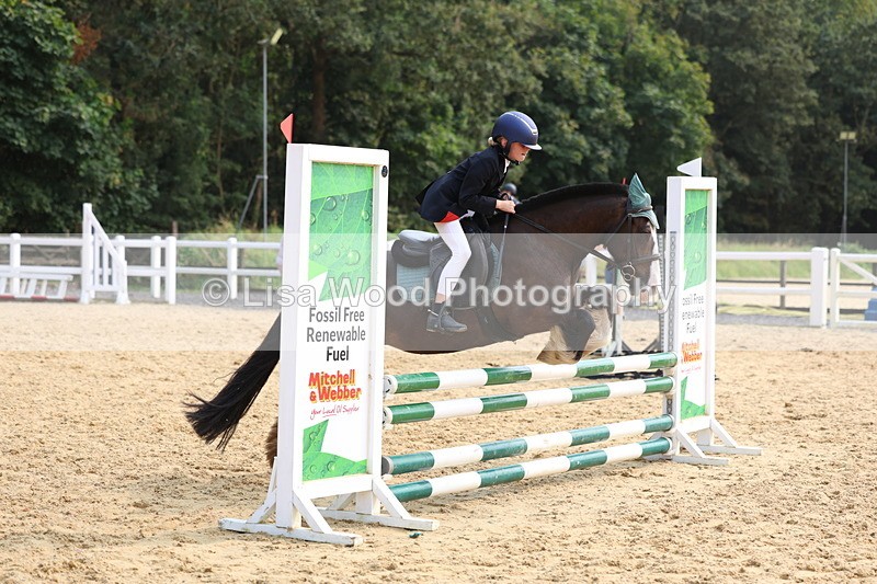 3E7A2940 - Class 11: Junior 70cm