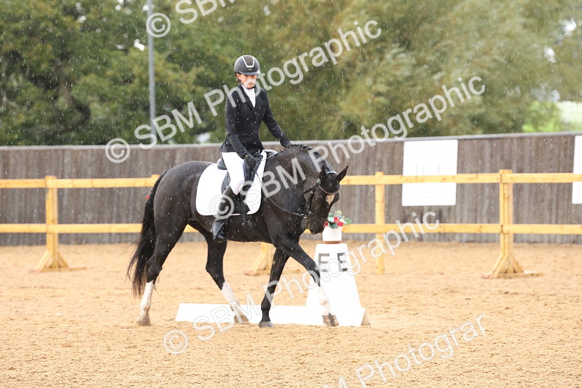 SBM_00630 - D1 - Small Tour Championship Intro 1