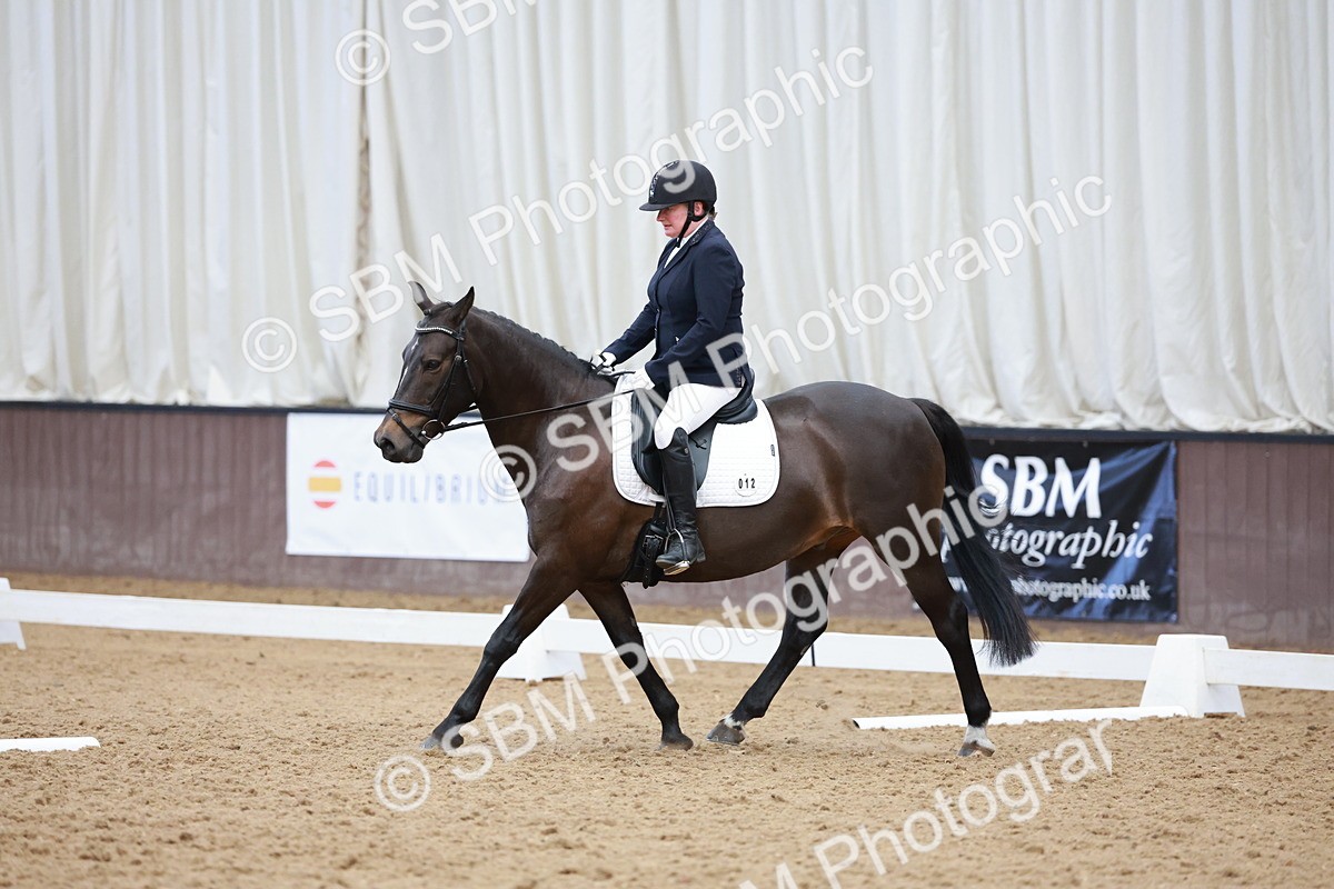 SBM_000627 - Class 2 - Intro 4