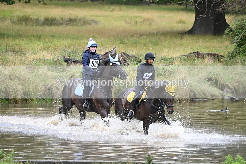 WJ7_0206 - Time at Water 13:33 to 14:59