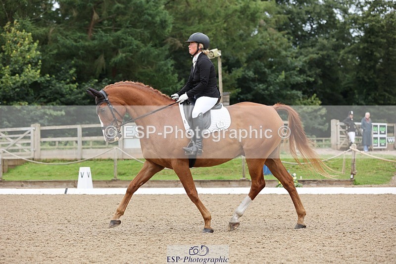 240721-092758-06993 - 145-Nadine_Carcary-Feb_Fury