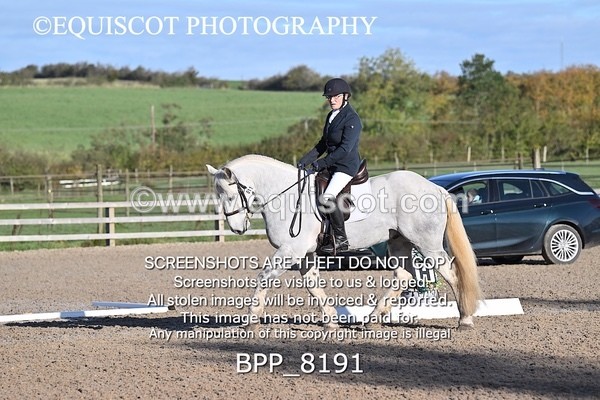 BPP_8191 - LONG ARENA PRELIM 5